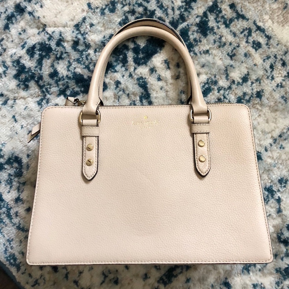 Kate Spade Satchel